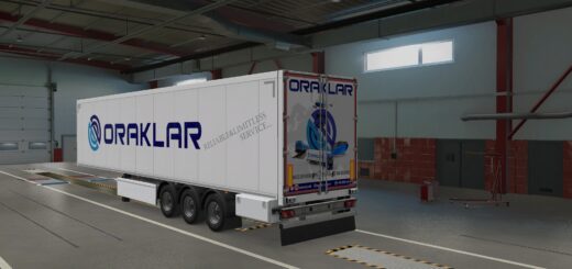 Oraklar-Logistics-SCSboxfrigo_CR52.jpg